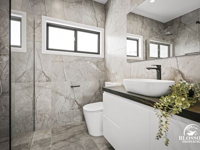 126 Garganey Parade, Marsden Park