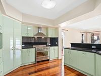 48 Hilas Circuit, Sunnybank Hills