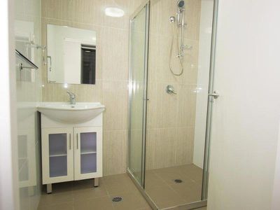 402 / 71-73 Bank Lane, Kogarah