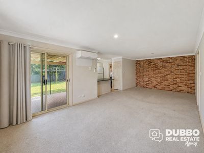 6 Gerber Place, Dubbo