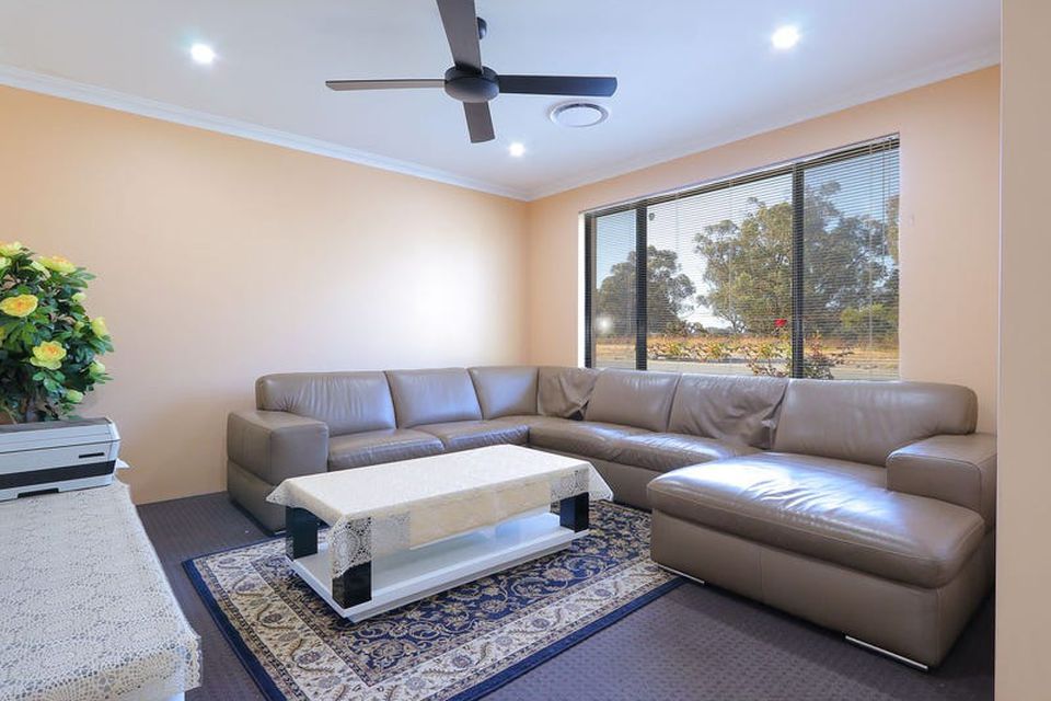 26 Appaloosa Drive , Baldivis