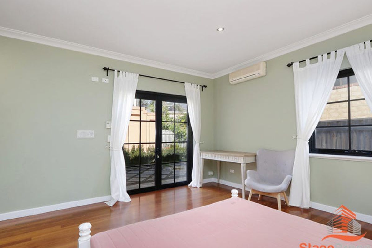 7 Keel Place, North Fremantle