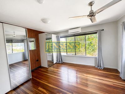 6 Duman Road, Alabama Hill