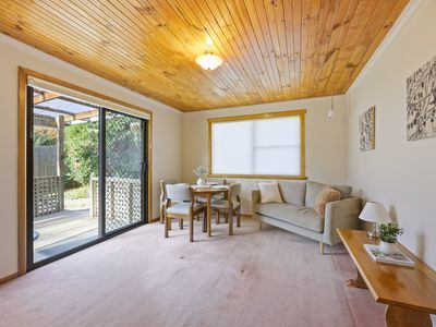 16 Fulford Street, Trevallyn