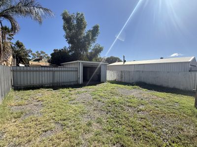 233 Collins Street, Piccadilly