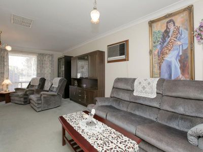 8 Breeze Court, Gosnells