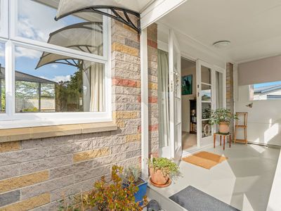 203 Parkhurst Road, Parakai, Helensville