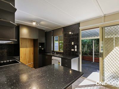 758 River Heads Road, River Heads