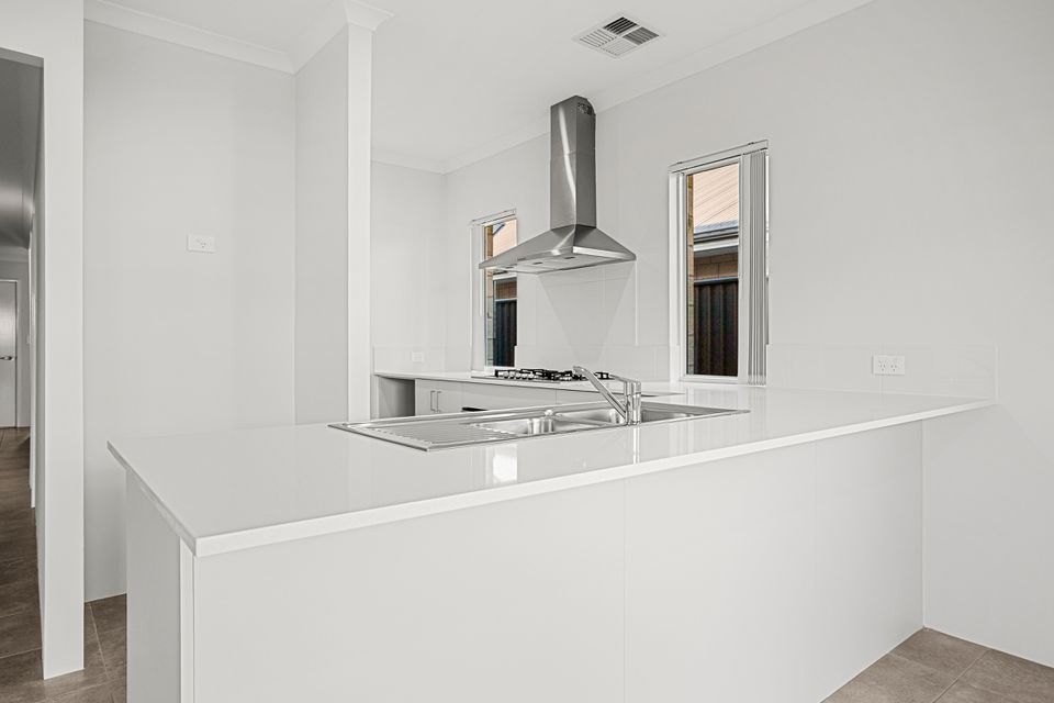 10 Popran St, Baldivis