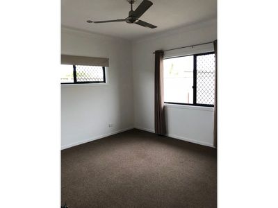 55 Lambert Drive, Moranbah