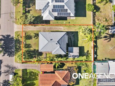 87 Abelia St, Inala