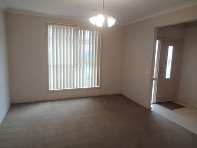 2 / 31 Malcolm Street, Bell Park