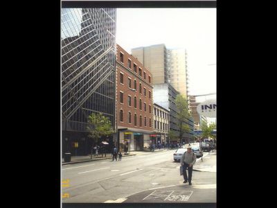 16 / 259 Clarence Street, Sydney
