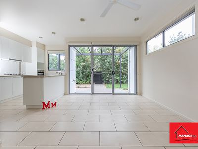 14 Quain Street, Crace