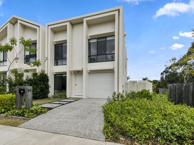 101 Pavilion Drive, Peregian Springs