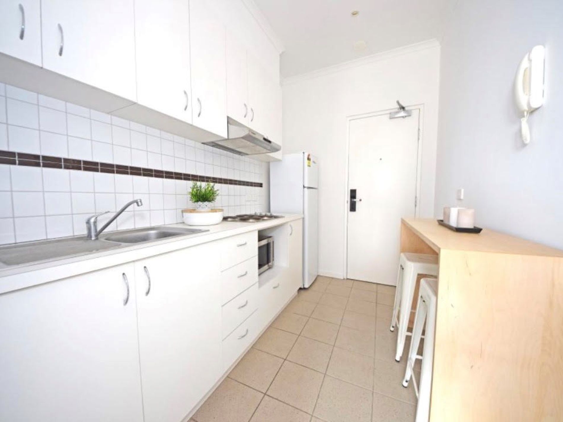 123 / 662 Blackburn Road, Notting Hill