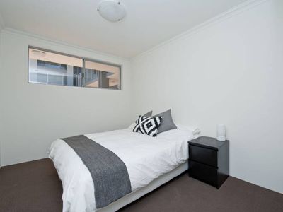 9/129 Briggs Street, Kewdale