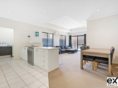 17 / 36 Dunlin Gardens, Bennett Springs