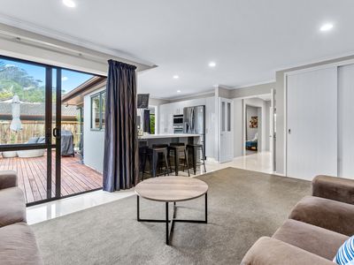 13 Samuels Lane, Albany