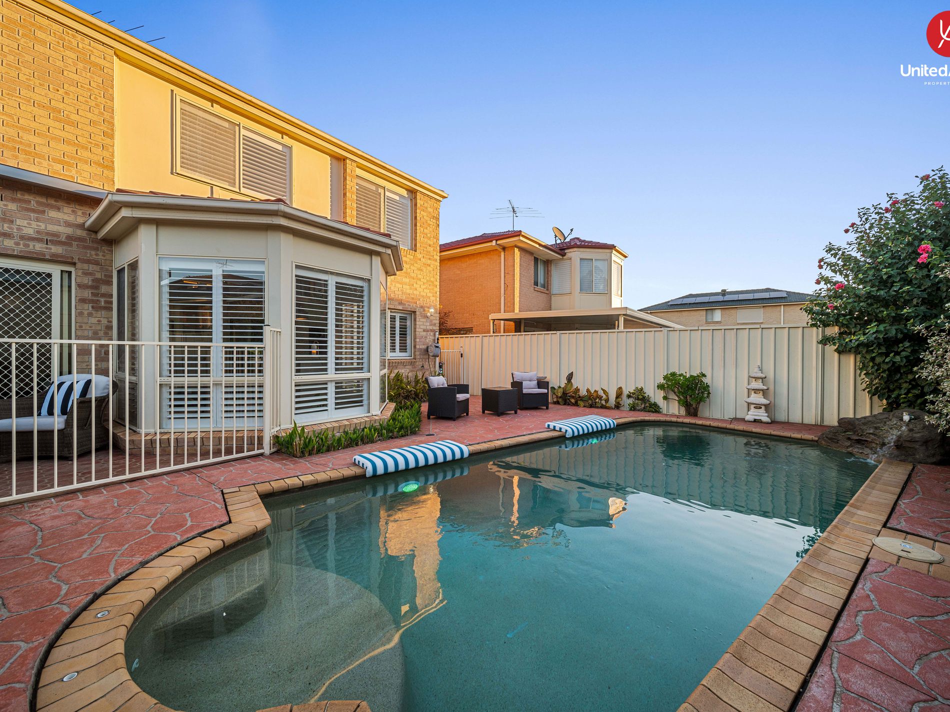 24 Wellumba Street, Horningsea Park