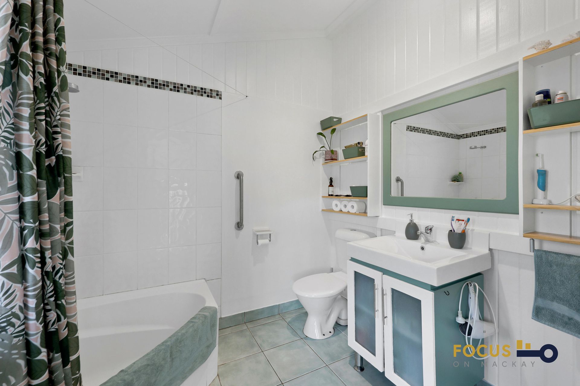 13 Deguara Avenue, Armstrong Beach