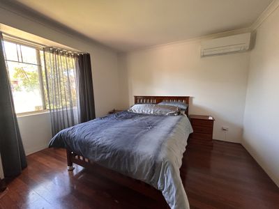 8 Kilto Close, Ballajura
