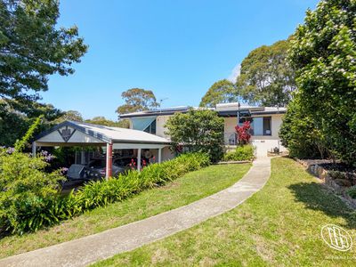 20 Isabel Street, Narooma