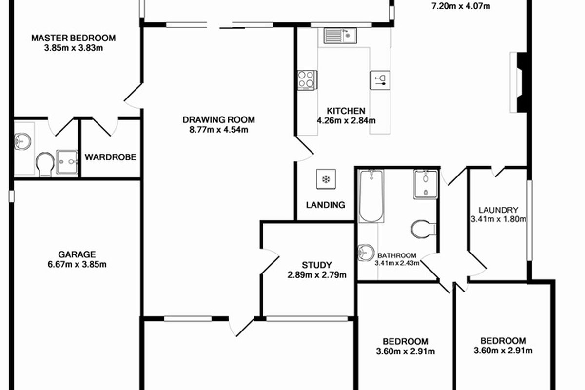 Property Image