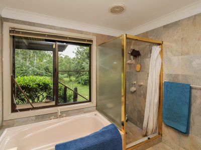 138 Gungas Road, Nimbin