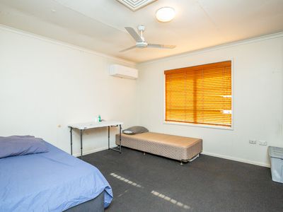 21 Lawson Street, South Hedland