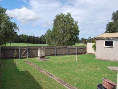 102 Parkside Drive, Dapto