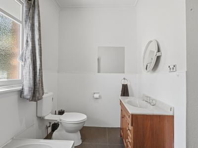 28 Ernest Street, Kings Meadows