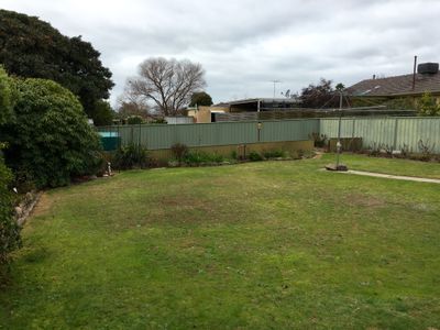 1026 Ruth Street, North Albury