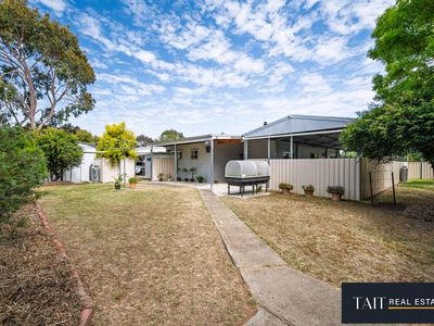 48 Bulleid Road, Byawatha