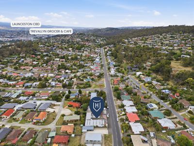 30 Pitt Avenue, Riverside