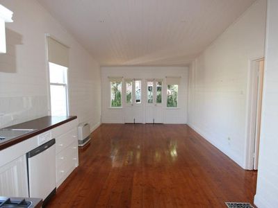 383 Shannon Avenue, Newtown