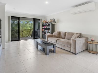 21 Conjola Crescent, Upper Coomera