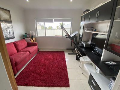 8 Dingle Close, Kingaroy