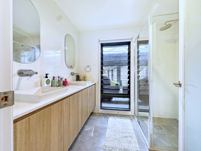 13A Essendene Gardens, Mallabula