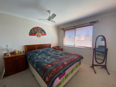 2 / 65 Taylor Street, Pialba