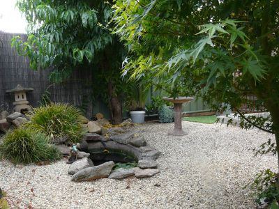 16 / 127 High Street, Nagambie