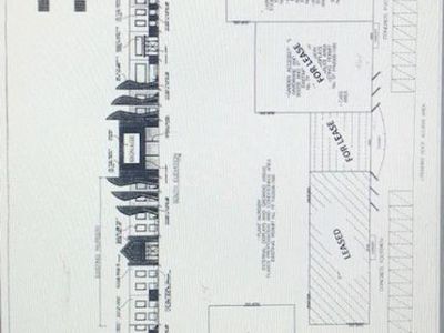 2-50 Meskos Road, Rockbank