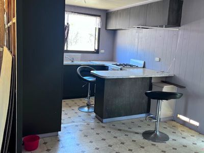 199 Mitchell Street, Meckering