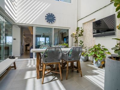 6 The Promenade, Burswood