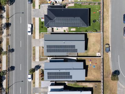 153 Happy Jack Drive, Bellbird Park