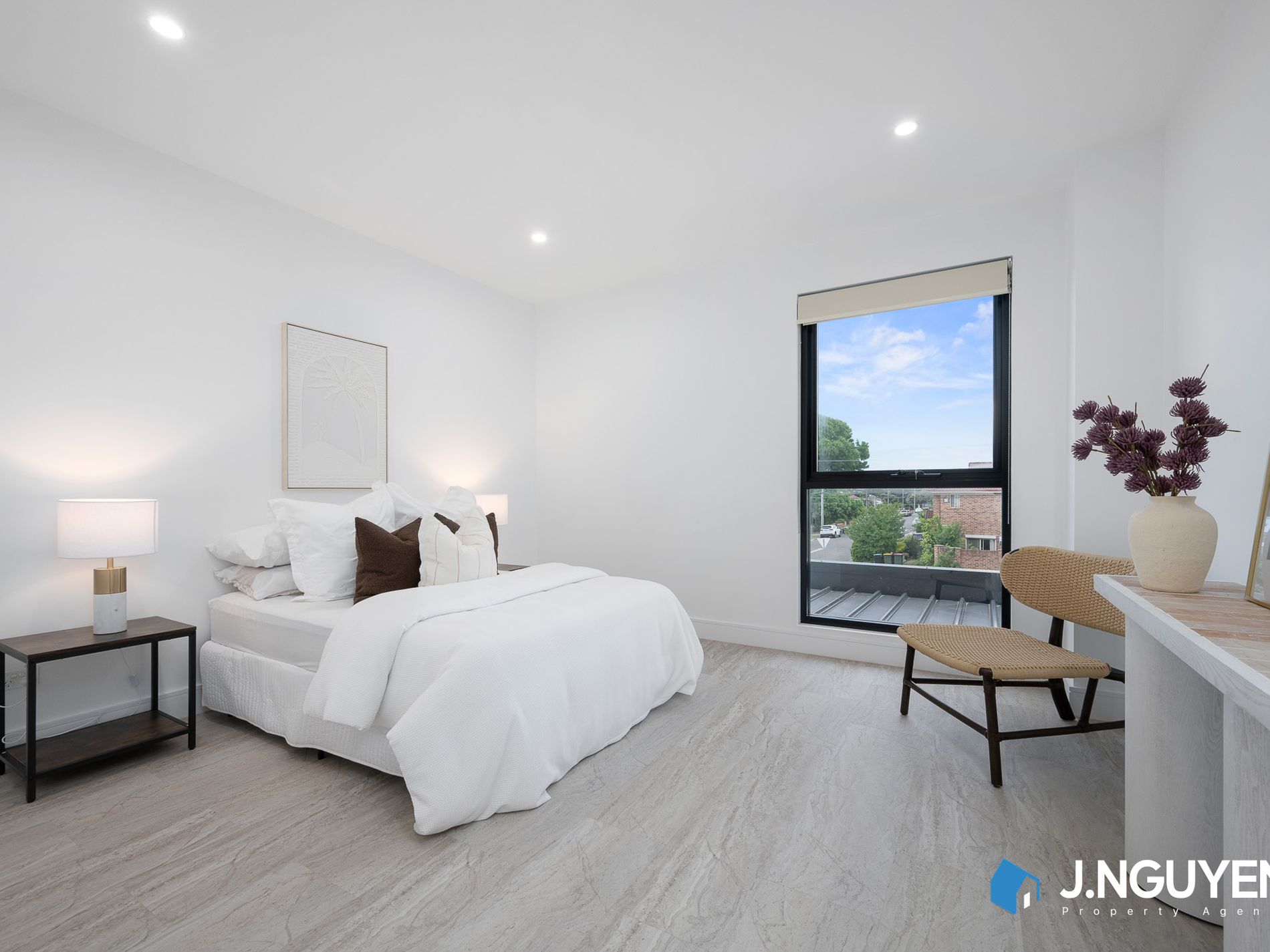 46 The Boulevarde, Fairfield