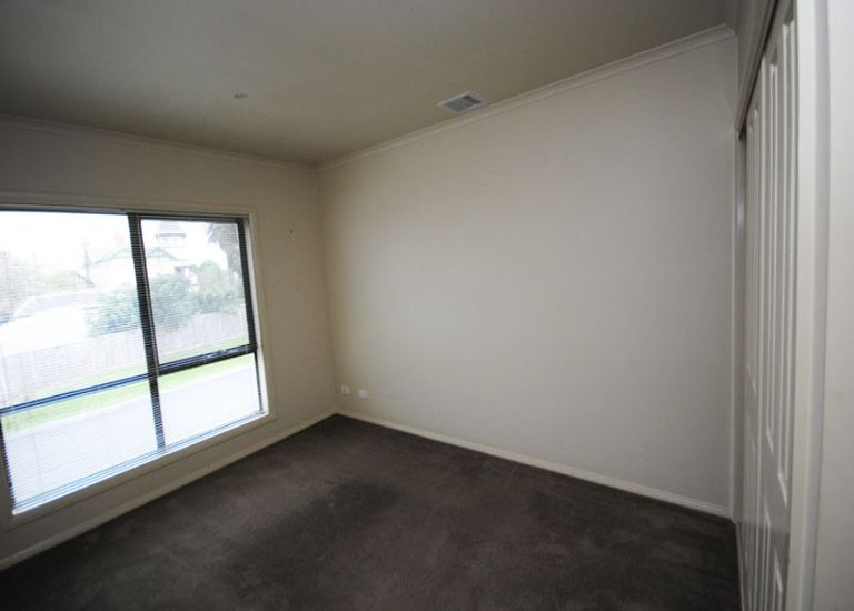 1 Kingsley Court, Portland