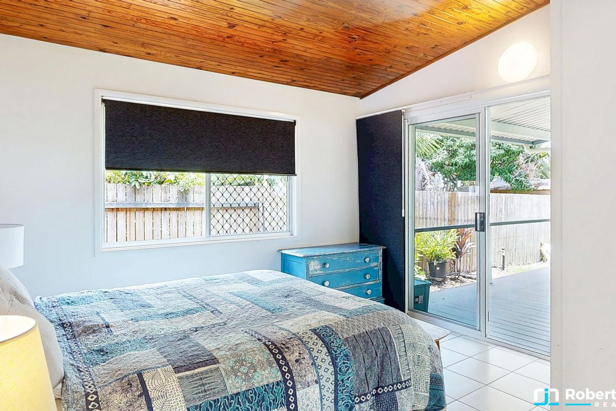 148 Moorindil Street, Tewantin