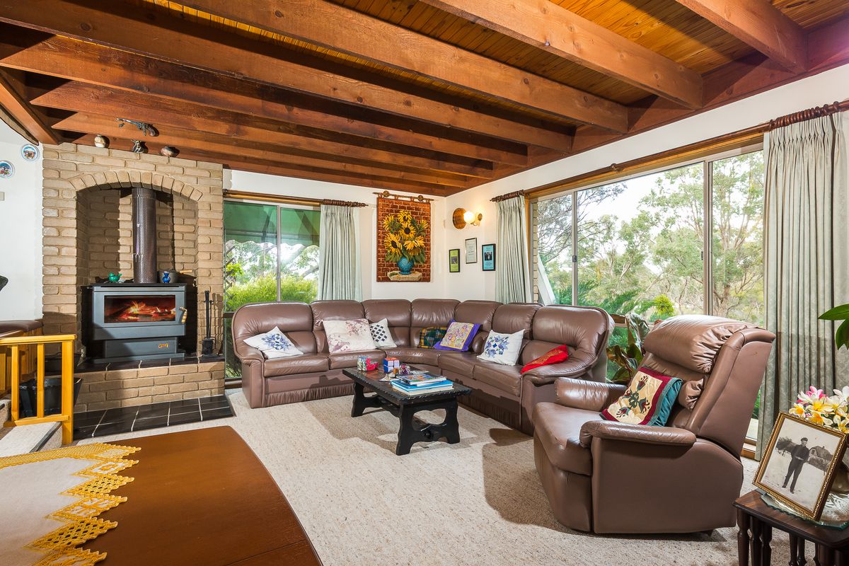 73 Waranga Drive, Waranga Shores