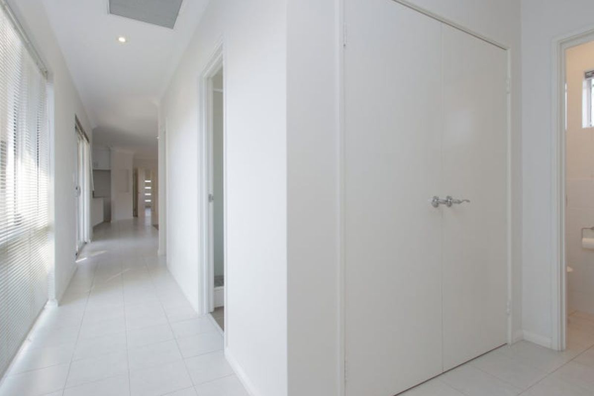23A Victoria Street, Dianella